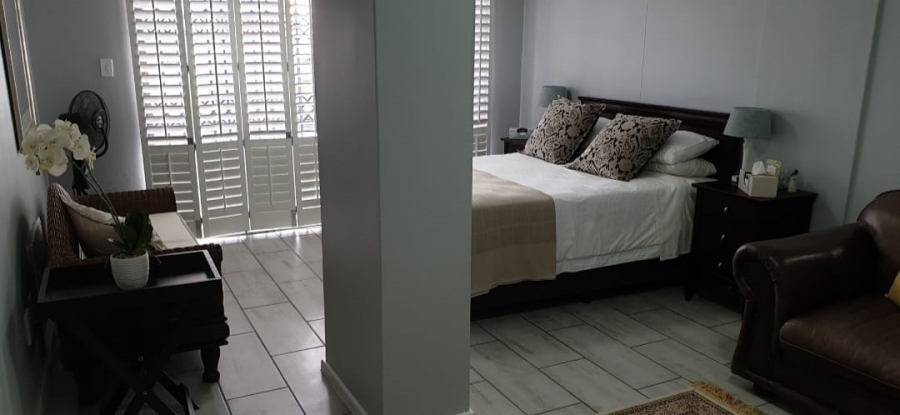 To Let 3 Bedroom Property for Rent in Strand North Western Cape